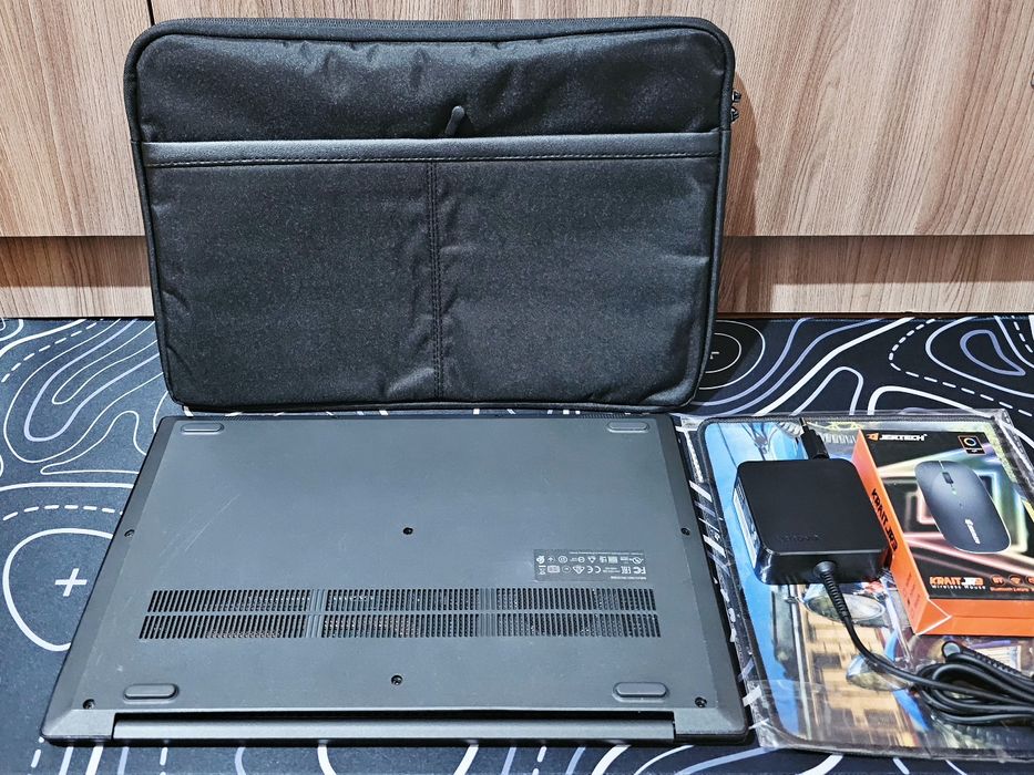 Lenovo Ryzen5 ssd512,ozu8!