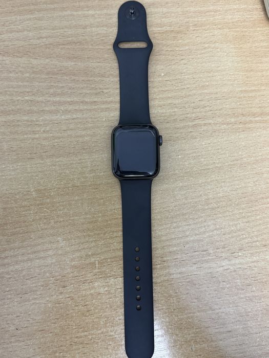 Apple Watch 5 Series