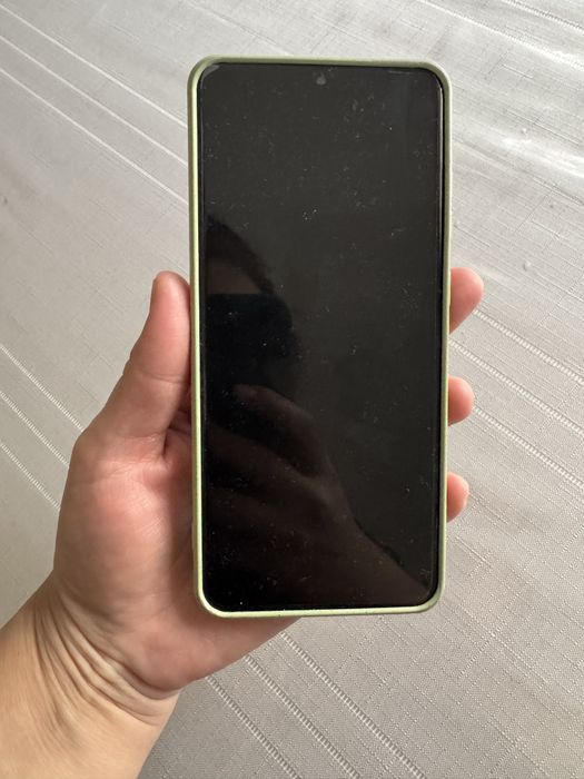 Самсунг s20ultra