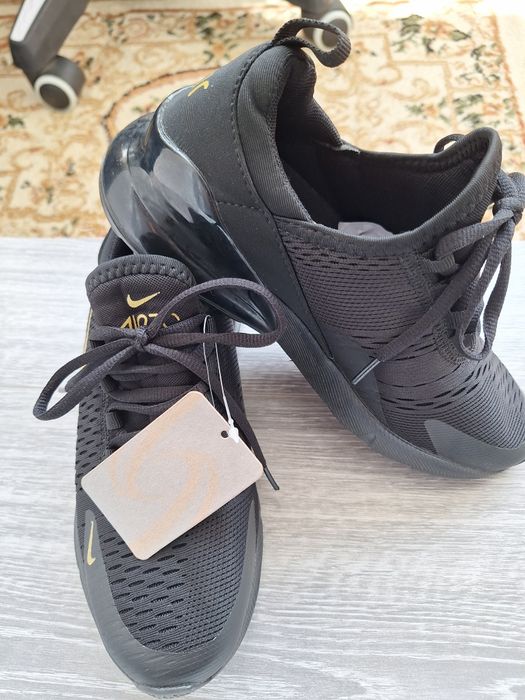 Adidași pentru damă