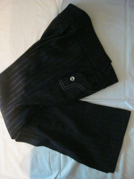 Тёплая кофта на школьницу и другое