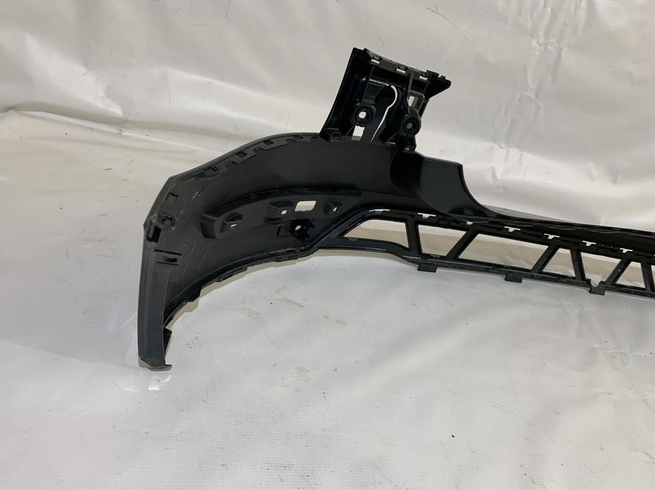 Bara spate Skoda Yeti, 2014, 2015, 2016, 2017, 2018, cod origine OE 5L6807421B.