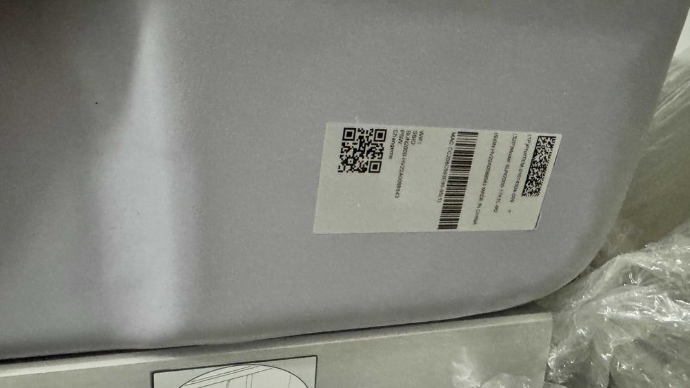 Huawei Invertor On-Grid 17 kW SUN2000-17KTL-M2 Trifazat