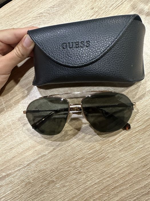 Оригинални очила Guess