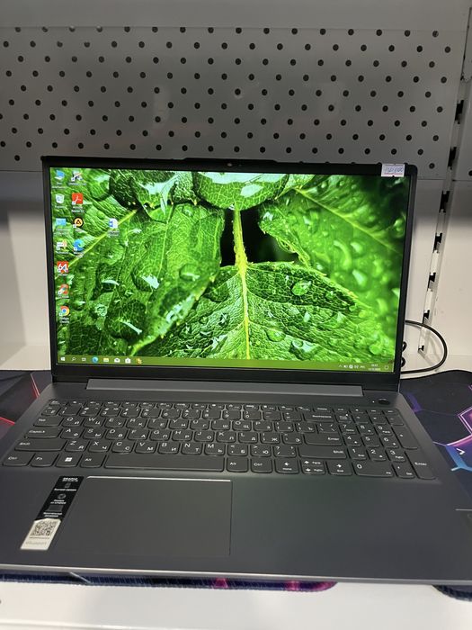 Lenovo Gold!O3У 8Gb! SSD 128Gb!