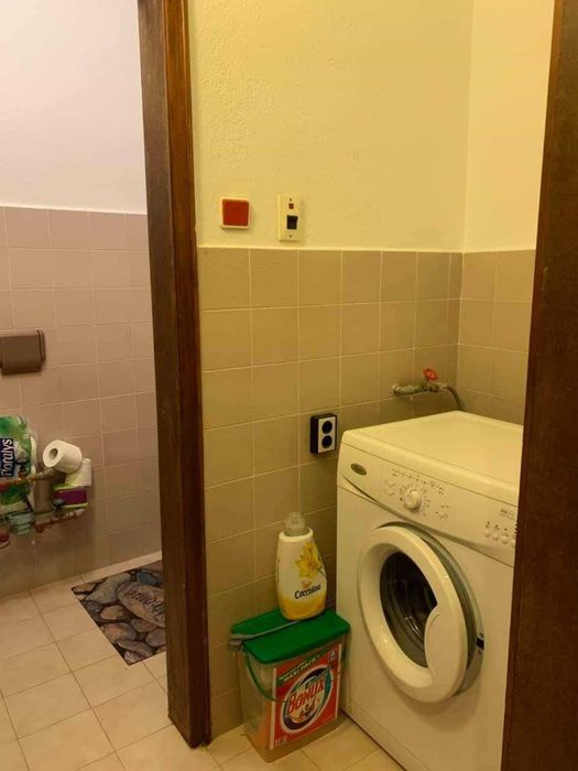 Продава се Тристаен апартамент в Велико Търново, Център - 150 кв.м за 3 €/кв.м - Снимка #5