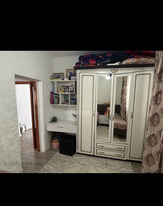 Продам частный дом