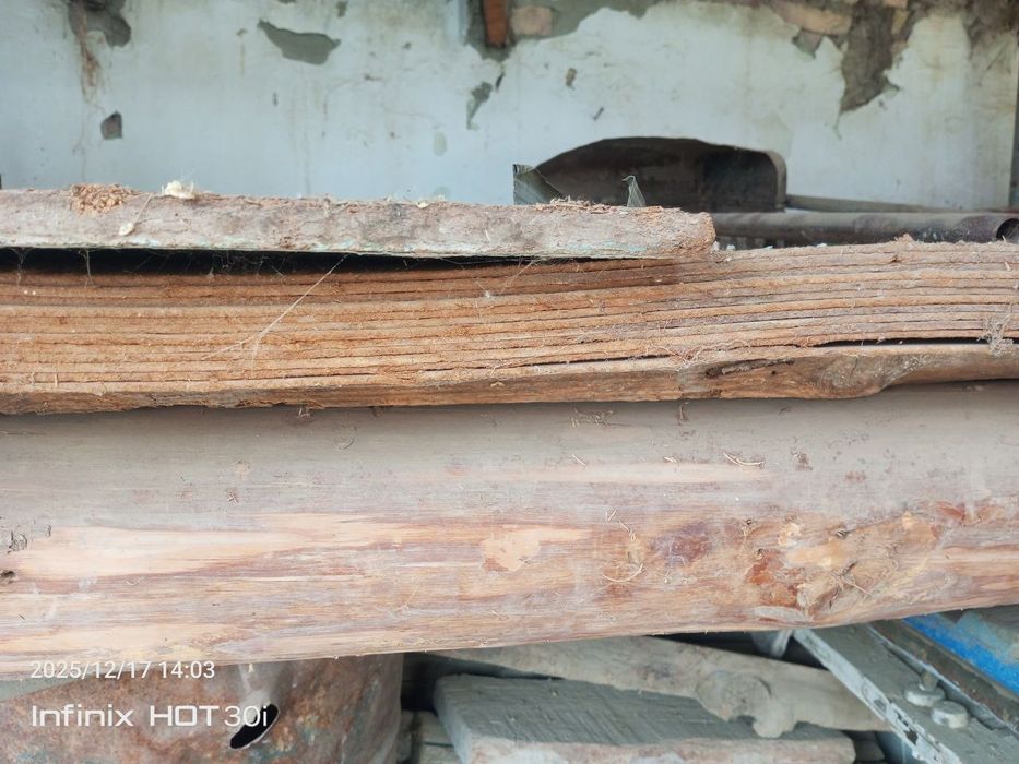 Patatok despe sotiladi