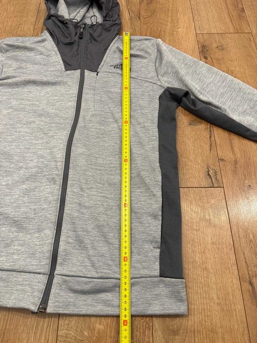 The North Face M barbati jacheta