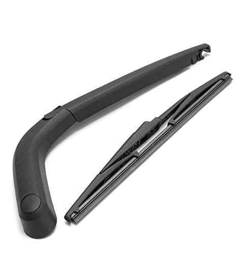 Дворник Спарк Матиз задний