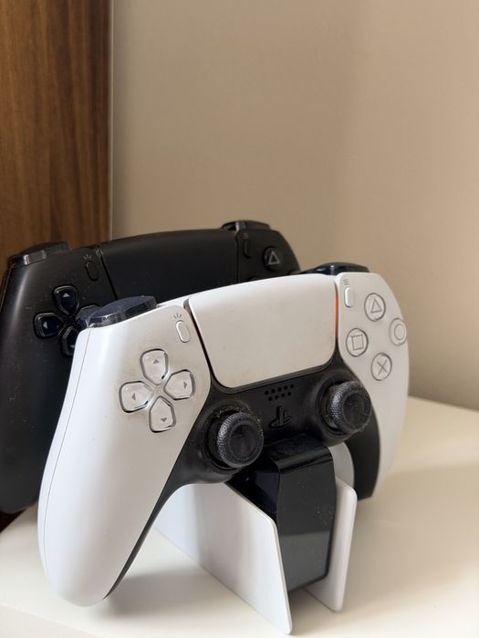 PS5 dualsense controller