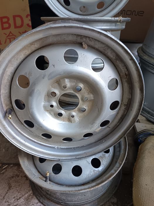 Продажа калесо диск