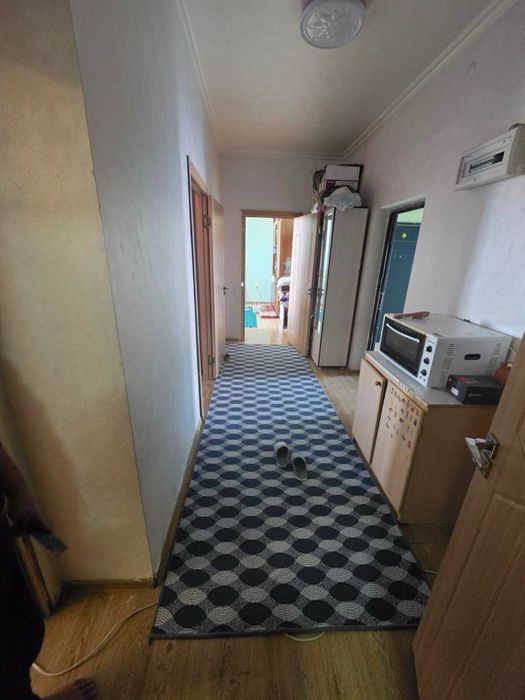 Корасув Продаётся квартира