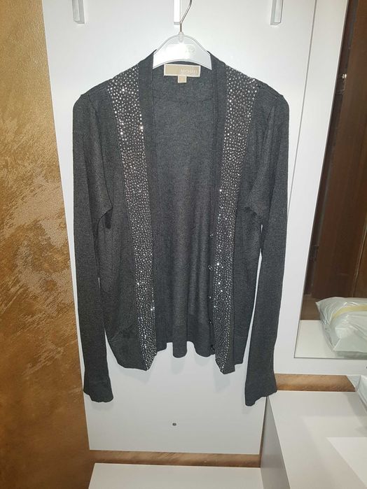 Cardigan/bluza dama Michael kors