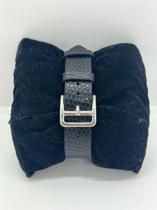 Ceas Dama Hermes CP2.410 -A-