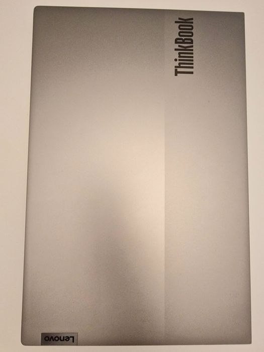 Laptop Lenovo Thinkbook 15 G2 ITL