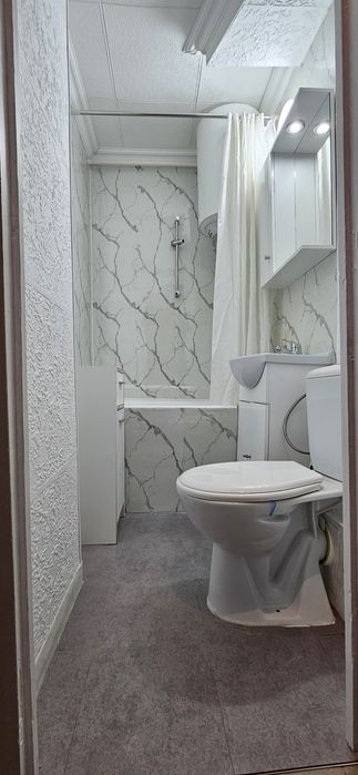 Chirie Apartament