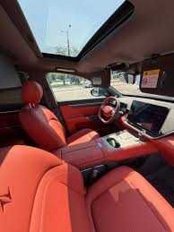 Dongfeng 008 Ultra Naxt Va Halol nasiya savdo