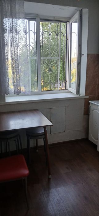 Продам 1 комнатную квартиру