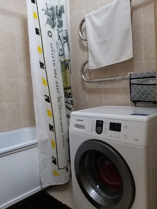 Продам квартиру Иртыш Сити