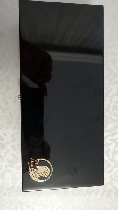 Продам шариковую ручку Абай