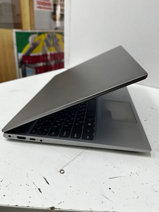 Lenovo ideal pad s340