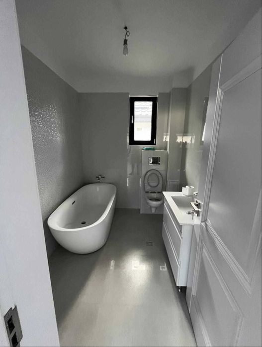 Casa de vanzare oras pantelimon