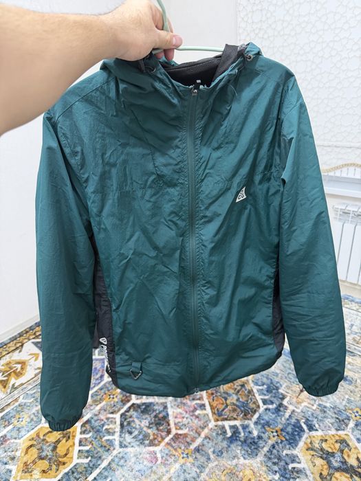 Сырткы киімдер сапасы өте жақсы