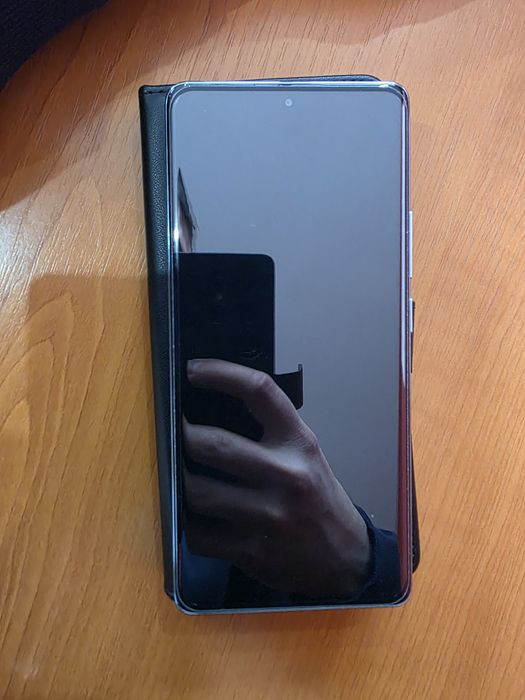 Xiaomi Redmi Note 14 Pro
