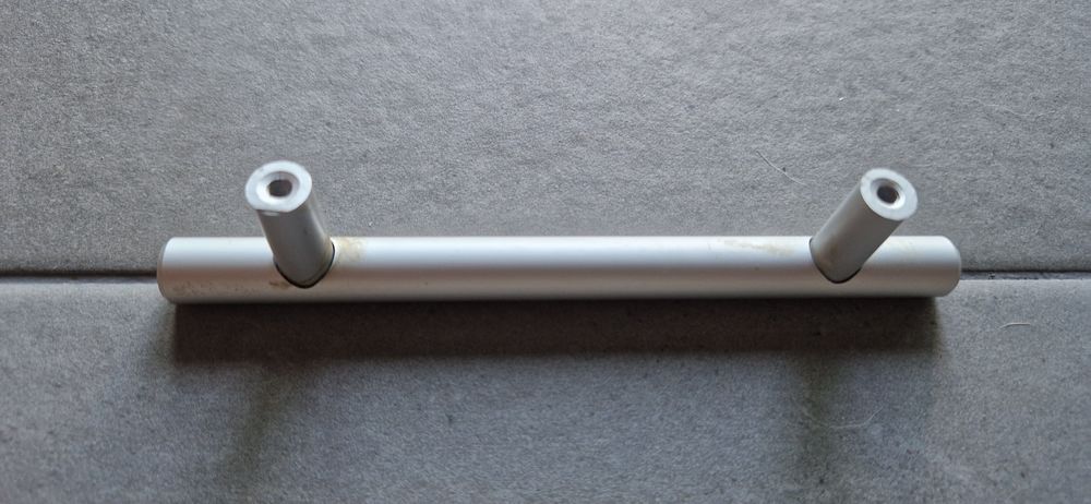 Maner mobila bucătărie