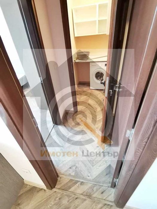 Продава се Двустаен апартамент в София, Студентски град - 69 кв.м за 1957 €/кв.м - Снимка #4