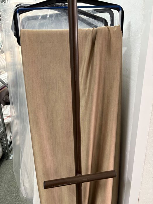 Пердета (готово изделия, голямо разнообразие)