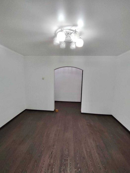 3-комн КЖБИ 70 кв.м.