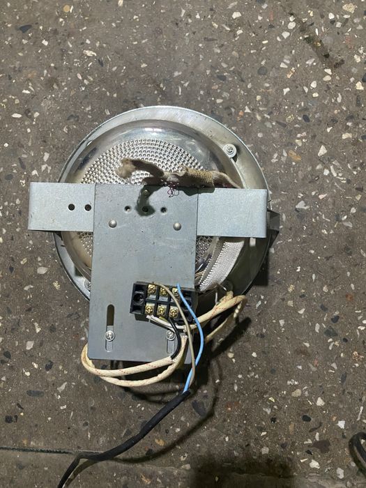 Продам лампы освещающие