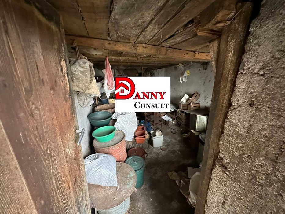 Продава се Къща в Велико Търново, Акация - 116 кв.м за 207 €/кв.м - Снимка #21