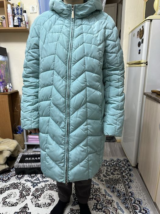 Продам теплые вещи!!!