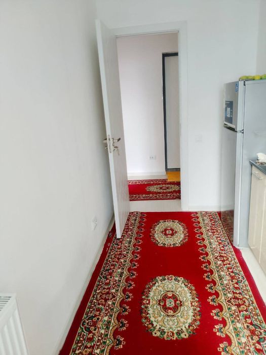 Срочно Продаётся 1 ком кв Новостройка Golden House Assalom Havo