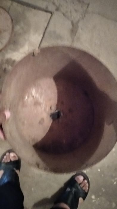 Продаётся зернодробилка