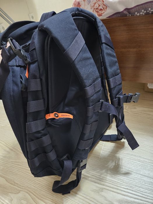 5.11 Tactical RUSH24™ 2.0 Backpack 37L