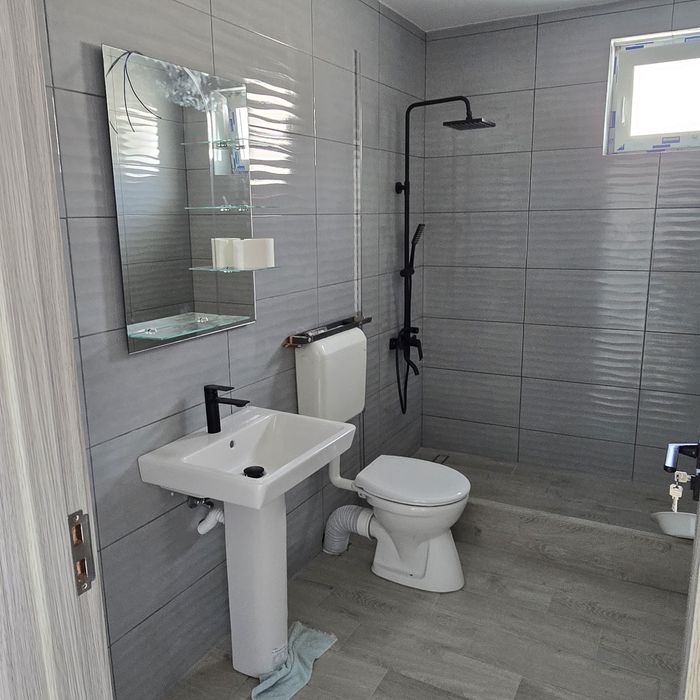 Casa de vanzare Livida de Bihor