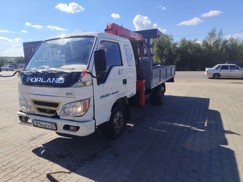 Манипулятор не ДОРОГО