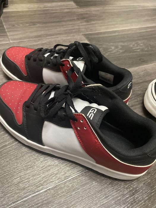 продаю обувь недорого новые