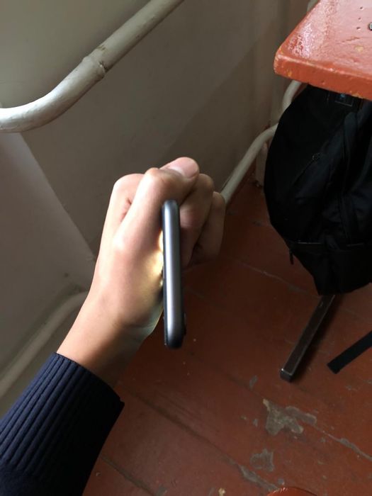 iphone 11. 64gb каробка документ есть