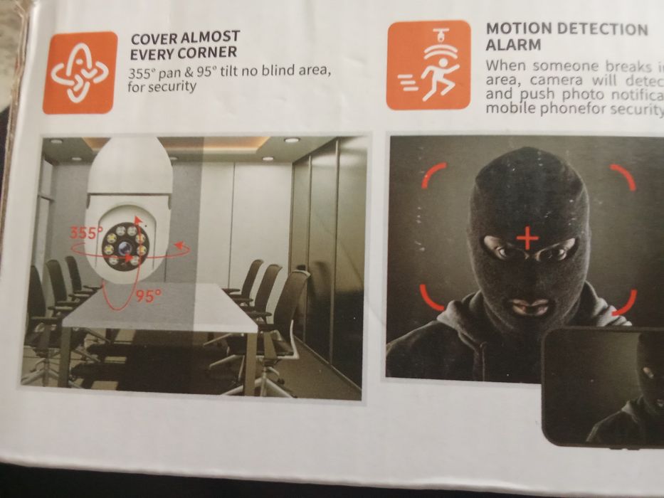 Продам видиокамеру.