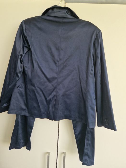 Costum ocazie copii, 6-7ani,nou . Italia,Carlo Pignatelli