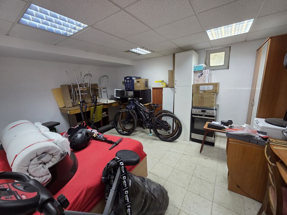 Vând apartament 3 camere, zona Lunca, Reșița