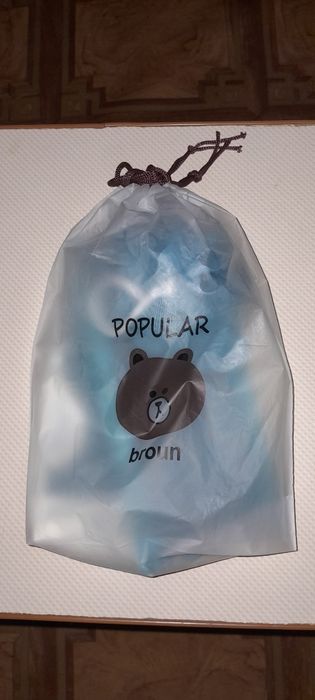 Продам набор для СПА-процедур.