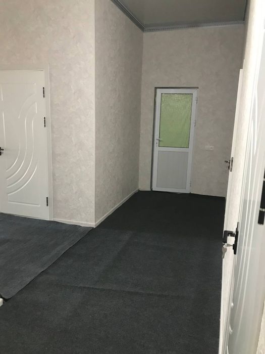 Keles uchaska sotiladi srochna