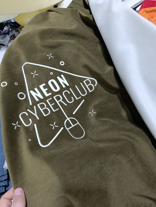 Вышивка vishvka vishivka вышвка