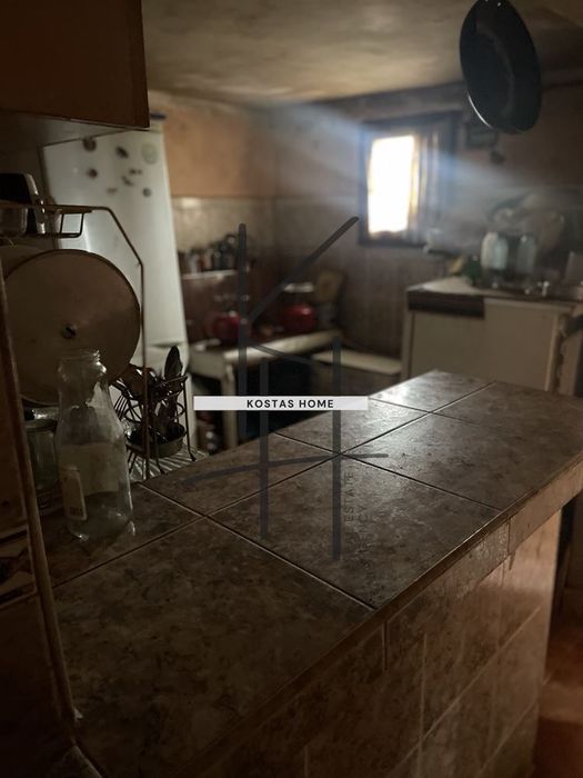 Продава се Къща в Варна, м-т Сълзица - 93 кв.м за 1017 €/кв.м - Снимка #9